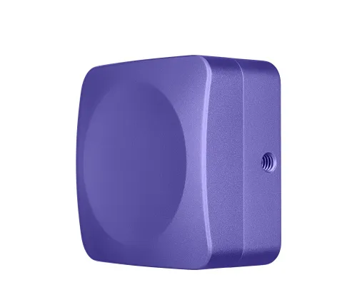 image MAGUS CBF70 Digital Camera,  5