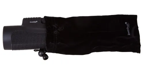 image Levenhuk Wise 8x32 Monocular,  7