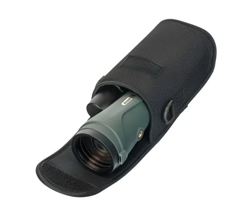 photo Levenhuk New Wise PRO ED 12x50 Monocular,  3