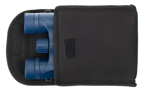 image Levenhuk Discovery Elbrus 8x25 Binoculars,  6