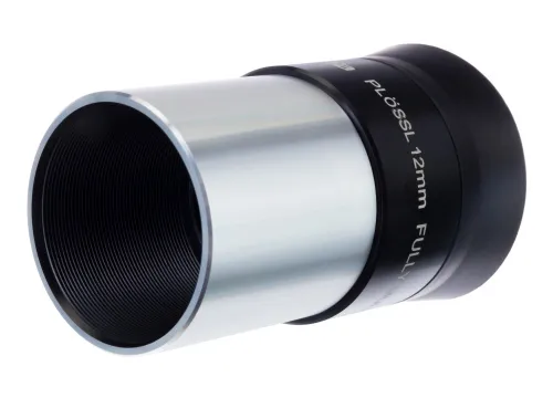 photo Levenhuk Plössl 12mm Eyepiece,  4