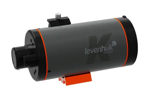 photo Levenhuk Kelvin Nova PLUS MAK 70/750 Phototelescope,  3