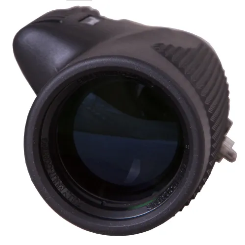 image Levenhuk Wise 8x42 Monocular,  3