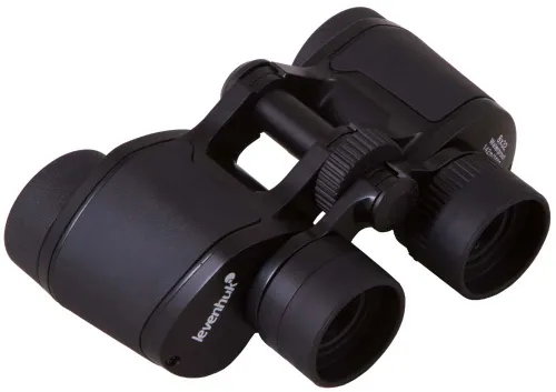 photo Levenhuk Sherman BASE 8x32 Binoculars,  3