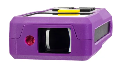 photo Ermenrich Reel PRO GM100 Laser Meter,  6