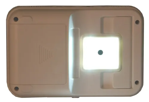 picture Levenhuk DTX 43 Digital Magnifier,  9