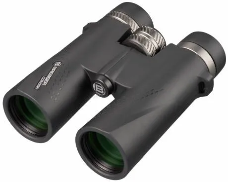 picture Bresser Condor UR 8x42 Binoculars,  4