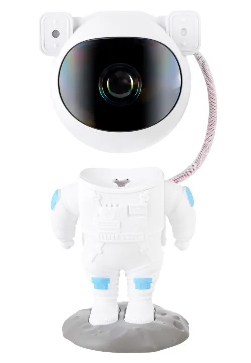 photo Levenhuk LabZZ Star Sky P9 Astroplanetarium,  4