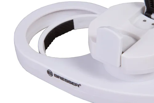 photo Bresser Smartphone Adapter,  6