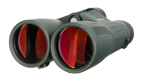 photograph Levenhuk New Karma PRO ED 16x50 Binoculars,  11
