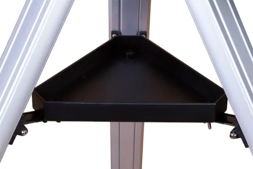 image Levenhuk Skyline BASE 100S Telescope,  11