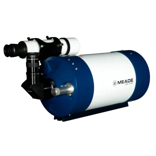 picture Meade LX85 6" ACF OTA,  3