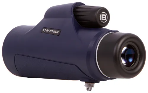 image Bresser Topas 7x42 WP Monocular,  6