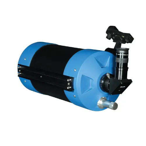 photo Meade LX65 6" ACF OTA,  4