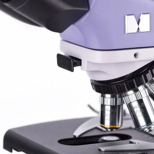 image MAGUS Bio D230T LCD Biological Digital Microscope,  13