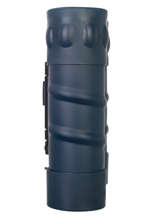 image Levenhuk Discovery Gator 10x25 Binoculars,  9