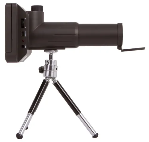 image Levenhuk Blaze D500 Digital Spotting Scope,  3