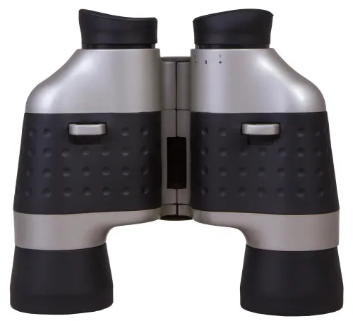 picture Bresser Junior 8x40 Binoculars for children,  4