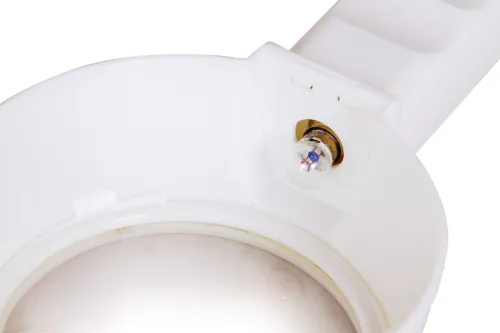 picture Levenhuk Zeno Handy ZH41 Magnifier,  7