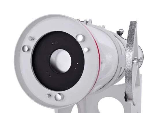 photo Bresser Messier 8" Dobsonian Telescope,  4