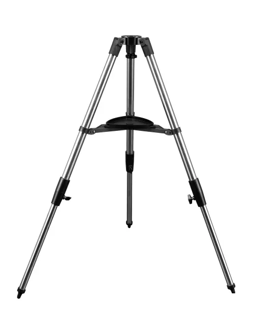 picture Levenhuk Kelvin MAK90 AZ GOTO Wi-Fi Phototelescope,  5