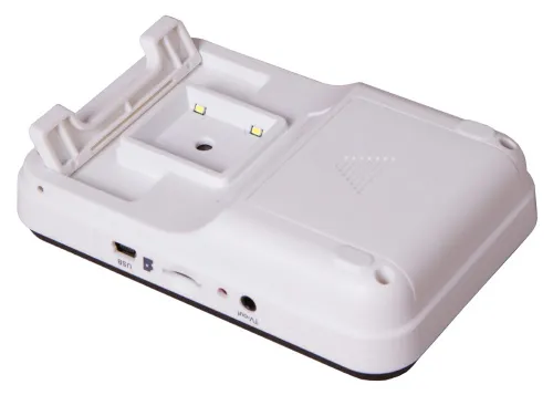 picture Levenhuk DTX 43 Digital Magnifier,  7