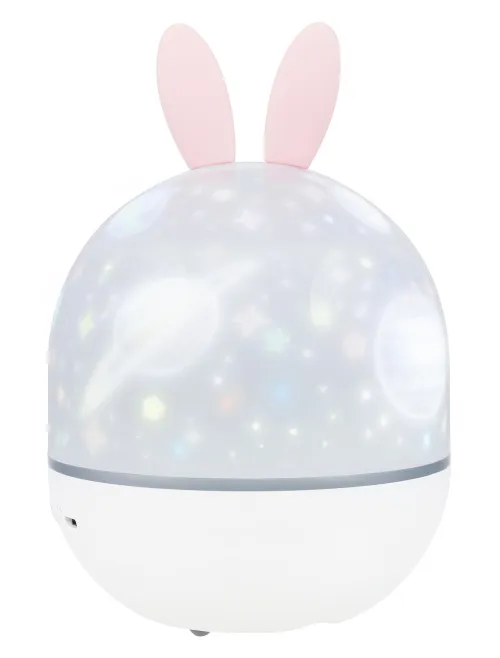 photograph Levenhuk LabZZ Star Sky P1 Astroplanetarium,  5