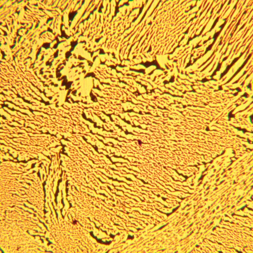 photo MAGUS Metal D600 Metallurgical Digital Microscope,  27