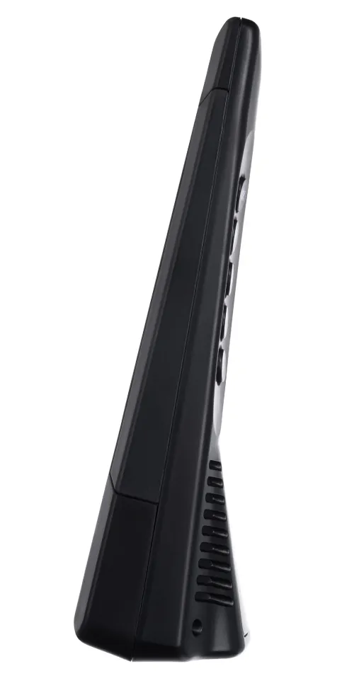 picture Levenhuk Wezzer Teo TH40 Thermohygrometer,  6