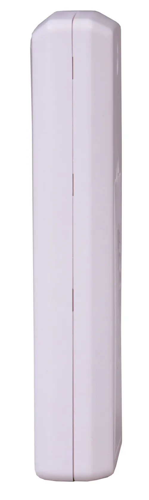 photograph Bresser 3 Chanel Outdoor Thermo/Hygro Sensor for TemeoTrend WFS/WFW Weather Stations,  4