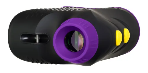 image Ermenrich LR600 Site Laser Rangefinder,  10