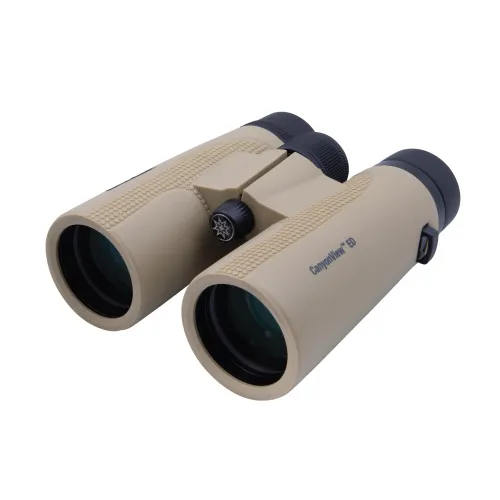 image Meade CanyonView ED 8x42 Binoculars,  2