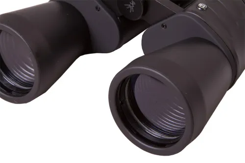 photograph Bresser Hunter 16x50 Binoculars,  3