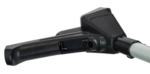 image Ermenrich Reel WM20 Digital Measuring Wheel,  9