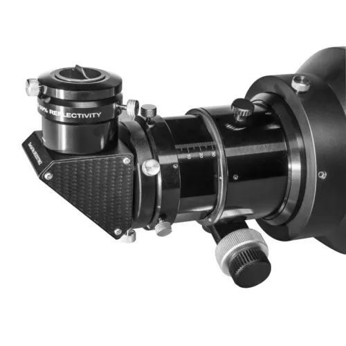 image Explore Scientific ED APO 152mm FCD-1 CF HEX Telescope,  3