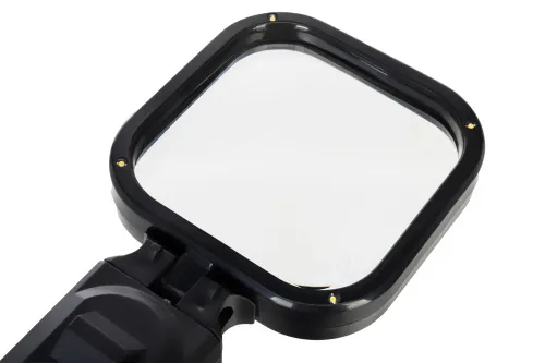 photograph Levenhuk Zeno Read ZR10 Magnifier,  6