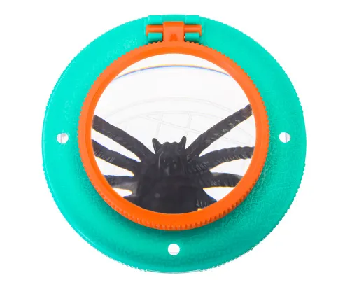 photograph Levenhuk Discovery Basics CN5 Bug Jar,  5