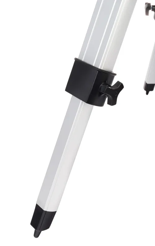 picture Levenhuk Discovery Spark 809 EQ Telescope with book,  14