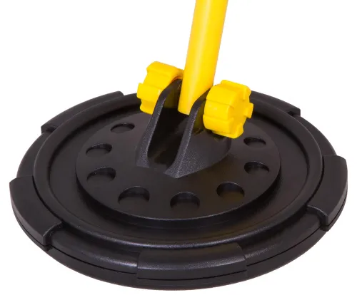 photo Bresser National Geographic Metal Detector for Children,  8