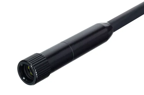 image Ermenrich Seek VE40 Industrial Endoscope,  12
