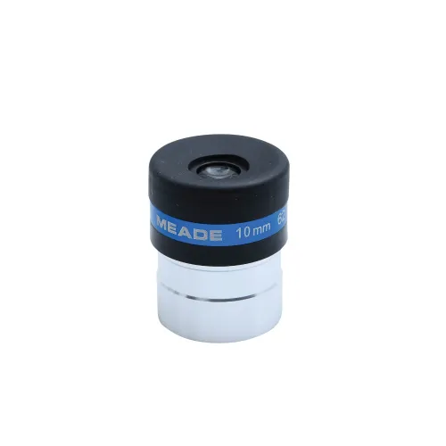 photo Meade WA Aspheric Eyepiece Set,  3