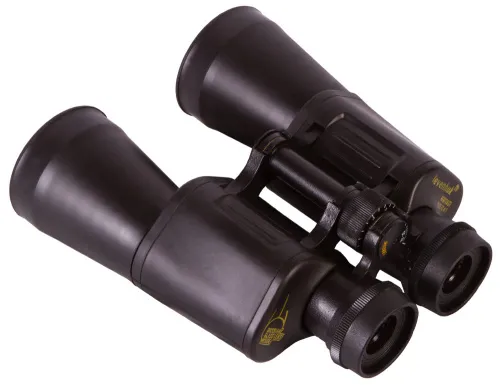 photograph Levenhuk Heritage PLUS 12x45 Binoculars,  5