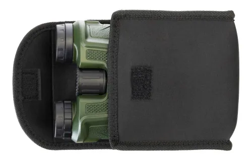 2,800円お安く!ラスト1◎New!◎Volan All-round◎7.5 Order Levenhuk Travel 8x25 Binoculars – Wholesale Levenhuk