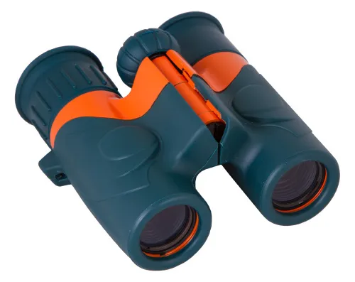 image Levenhuk LabZZ B2 Binoculars,  6