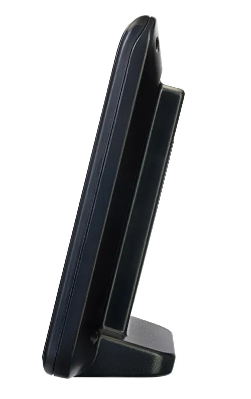 photo Levenhuk Wezzer BASE L50 Thermometer,  6