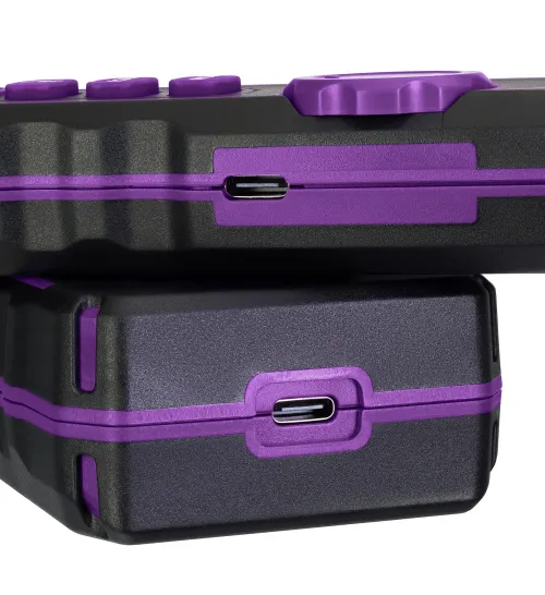 picture Ermenrich NetGeeks NP60 Optical Wire Tracker,  10