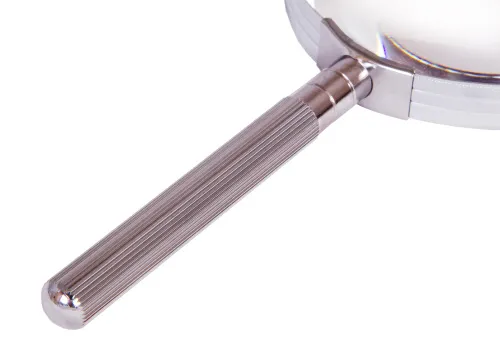 picture Levenhuk Zeno Handy ZH27 Magnifier,  7