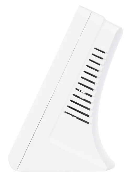 image Levenhuk Wezzer Air MC10 Air Quality Monitor,  5