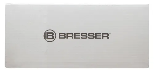 image Bresser Condor UR 10x42 Binoculars,  14