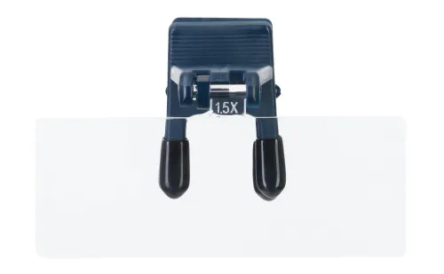 image Levenhuk Discovery Crafts DGL 10 Magnifying Glasses,  8